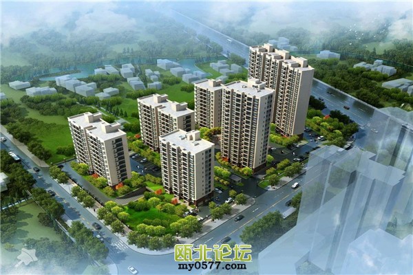 微信图片_20200903144151.jpg