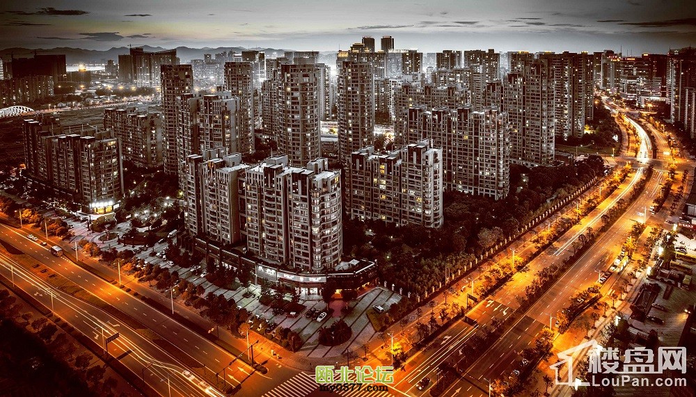 小区.jpg