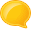 齻